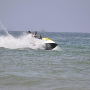 Tours&jet-ski Jawad (Agadir, Morocco): Hours, Address - Tripadvisor