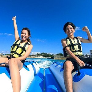 21年 恩納村で絶対外さないおすすめ観光スポットトップ10 定番から穴場まで トリップアドバイザー 21年 恩納村で絶対外さないおすすめ観光スポットトップ10 定番から穴場まで トリップアドバイザー