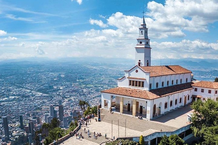 2024 Bogota An Unforgettable Tour Through Bogota   Caption 