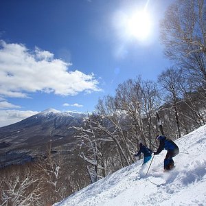 21年 八幡平市で絶対外さないおすすめ観光スポットトップ10 定番から穴場まで トリップアドバイザー 21年 八幡平市で絶対外さないおすすめ観光スポットトップ10 定番から穴場まで トリップアドバイザー