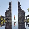Bali Surya Lovina