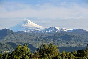 Cheese Factory Tour  Located on the andBeyond Vira Vira property