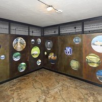 getlstd_property_photo