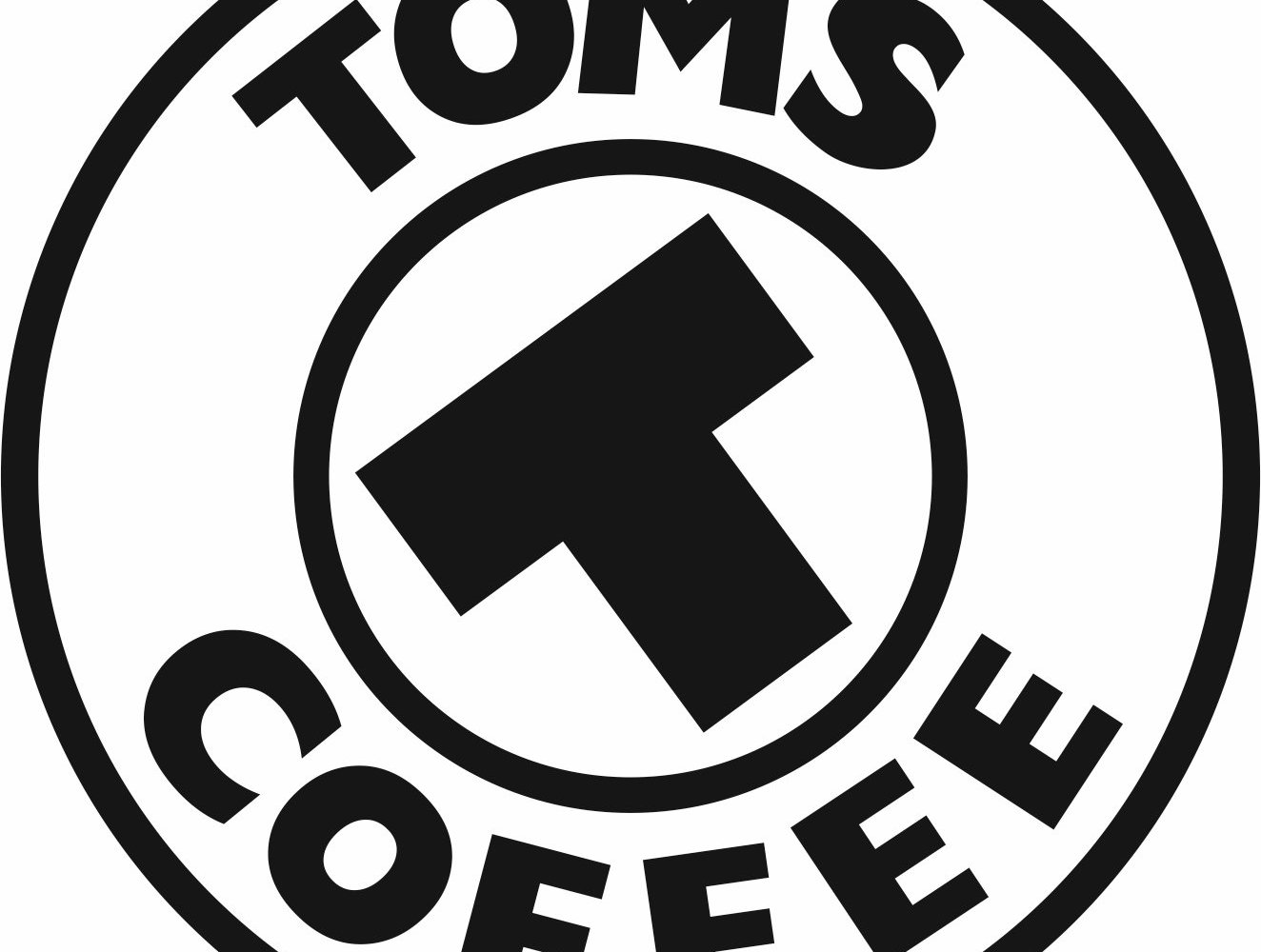 TOMS COFFEE, Yegoryevsk - Gorkogo 27a - Restaurant Reviews, Photos & Phone Number - Tripadvisor
