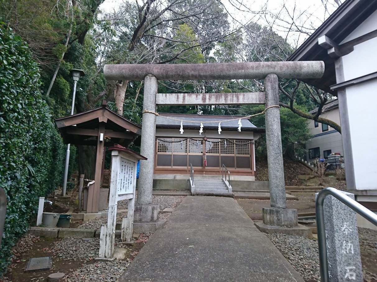 YASAKA SHRINE (2024) All You Need To Know BEFORE You Go (with Photos)