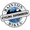 BaintonBikes