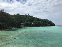 Sapi Island (Kota Kinabalu) - All You Need to Know BEFORE You Go