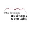 Office de tourisme Cévennes Mont Lozère