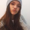 Emmeline G