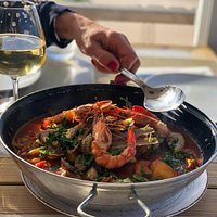 Cataplana