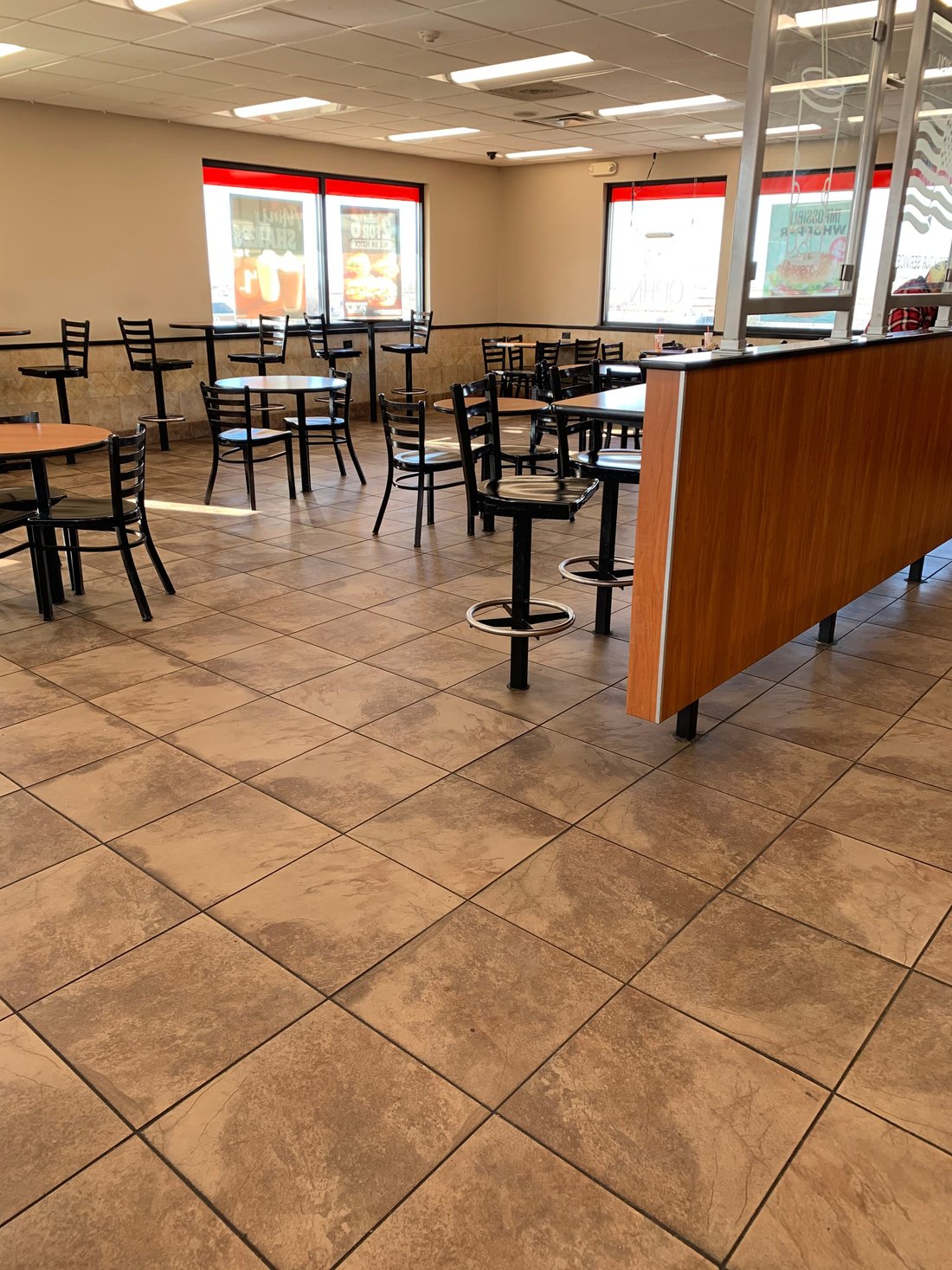 BURGER KING, Winnemucca - Menu, Prices & Restaurant Reviews - Tripadvisor