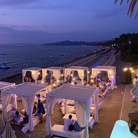 aperitivo