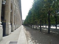 Domaine National du Palais-Royal - O que saber antes de ir (ATUALIZADO 2024)