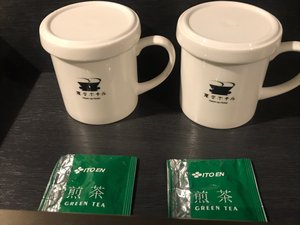 食事
