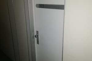 Viajero