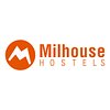 Milhouse H