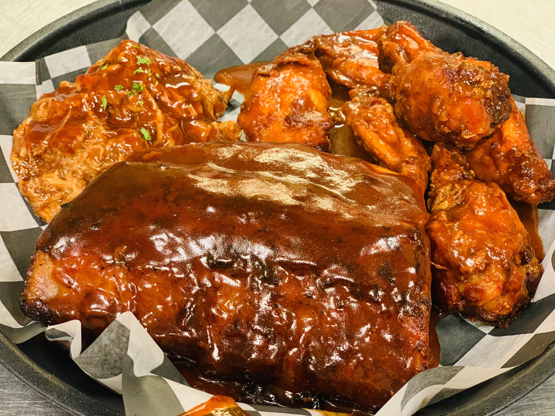 SAWA STEAK HOUSE, Youngstown - Menu, Prices & Restaurant Reviews - Order Online Food Delivery - Tripadvisor SAWA STEAK HOUSE... 
