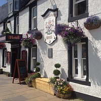 Elphinstone Hotel