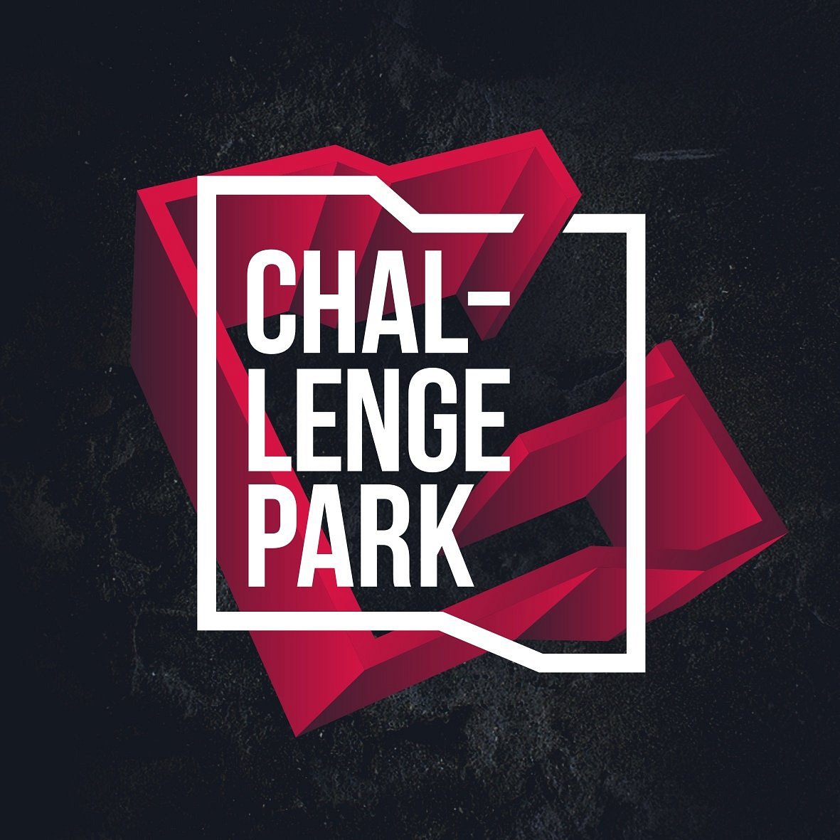 Challenge Park, Москва: лучшие советы перед посещением - Tripadvisor