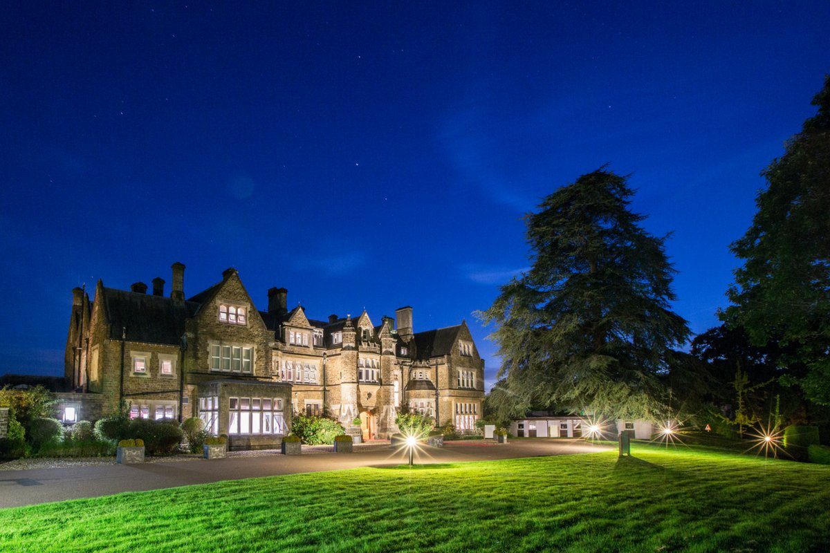 HARTSFIELD MANOR, BETCHWORTH - Updated 2021 Prices, Hotel Reviews, And ...