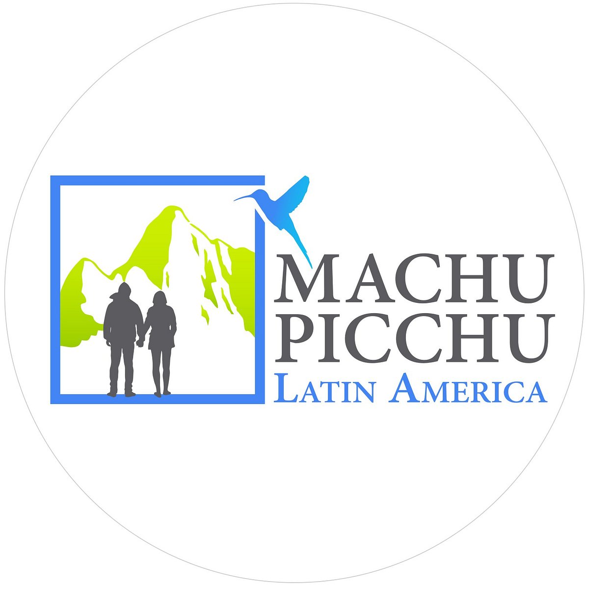 Machupicchu Latin America (Cusco) - All You Need to Know BEFORE You Go