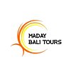 Maday Bali Tours