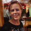 Bev C