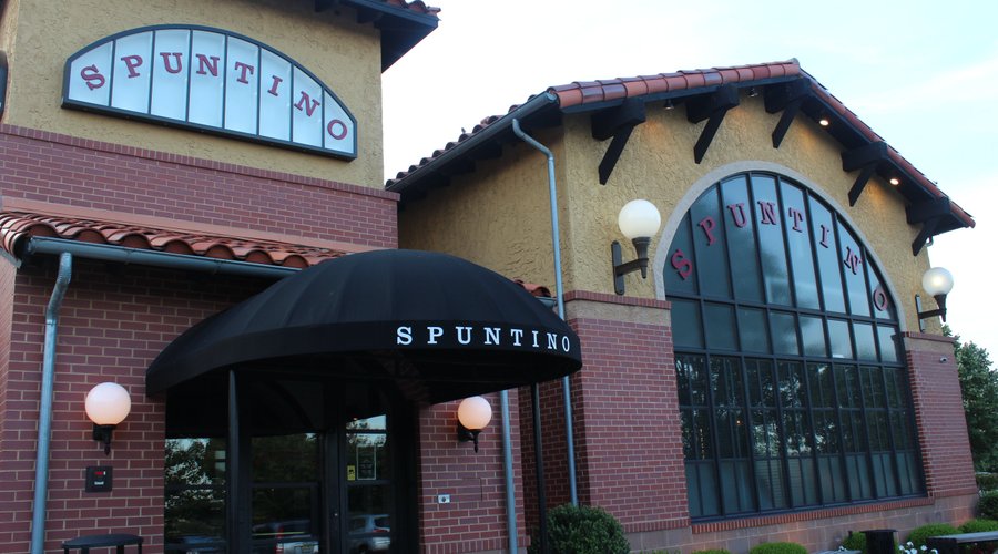 SPUNTINO WINE BAR & ITALIAN TAPAS, Clifton - Restaurant Reviews, Photos & Reservations - Tripadvisor