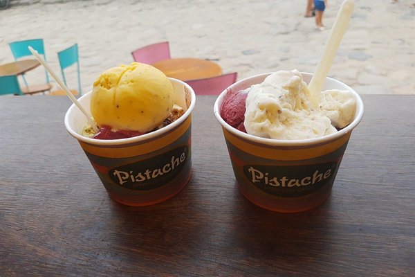 THE BEST Ice Cream in Paia (Updated December 2023) - Tripadvisor