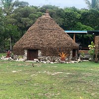 Lifou Island: All You Need to Know BEFORE You Go (with Photos)