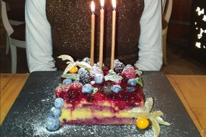 Ristorazione