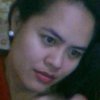 Lilee