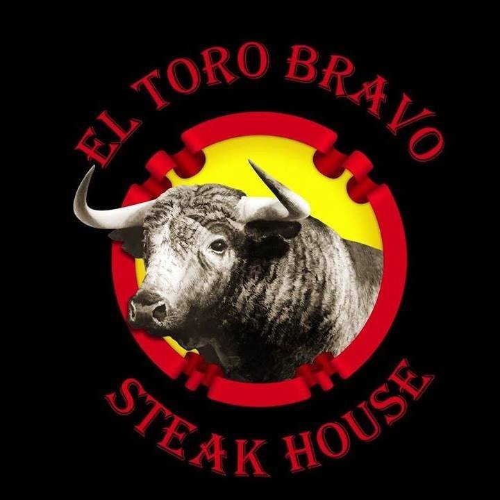 EL TORO BRAVO, Corralejo - Restaurant Reviews, Photos & Phone Number ...