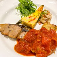 カフェ すいれん