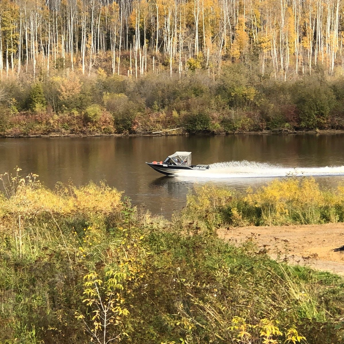 clearwater-river-alberta-2023-qu-saber-antes-de-ir-lo-m-s