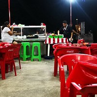 Lo mejor de lo mejor