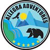 Allegra Adventures Travel Company