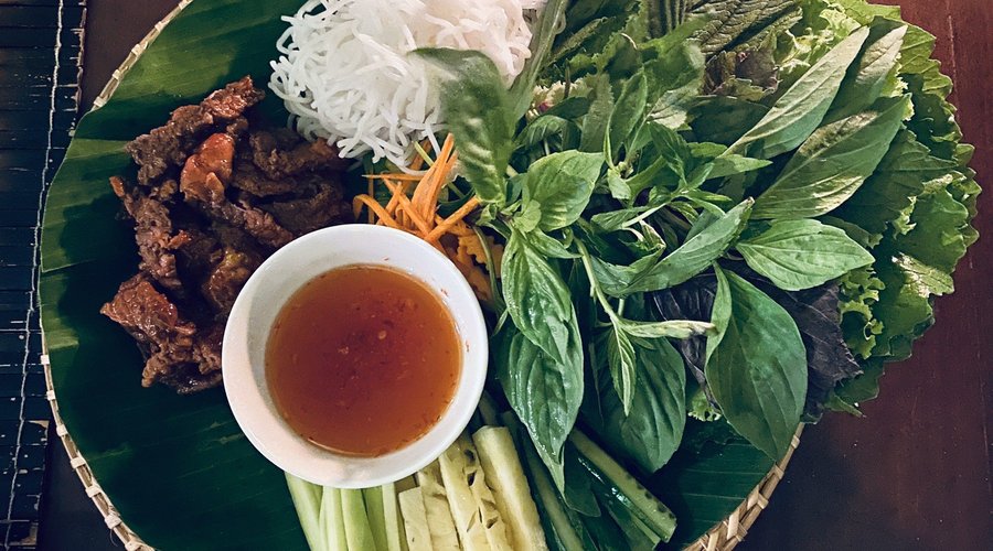 Food are nice and not expensive! Worth for a try if you are looking for a restaurant with nice environment, clean, good atmosphere and service.