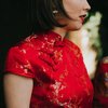 katieinchina16