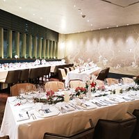 #amuzgourmet #finedining #frenchcuisine