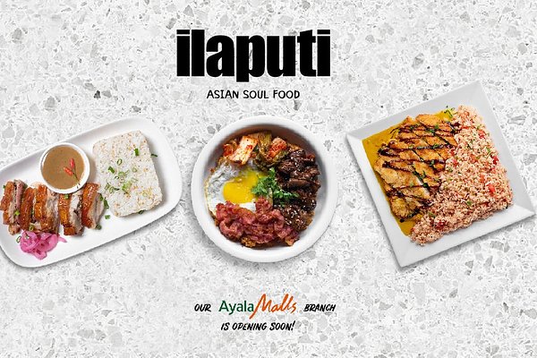 THE 10 BEST Japanese Restaurants in Cebu City (Updated 2025)