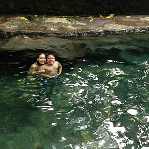 camiguin tourist requirements 2023