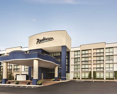 Closest casino to garden city kansas city Closest casino to garden city kansas city