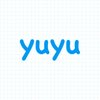 yuyu