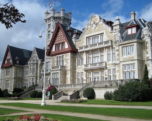 Santander, Spain 2023: Best Places to Visit - Tripadvisor