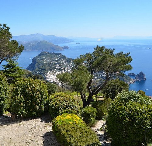 THE 10 BEST Things to Do in Capri (Updated 2023) - Tripadvisor
