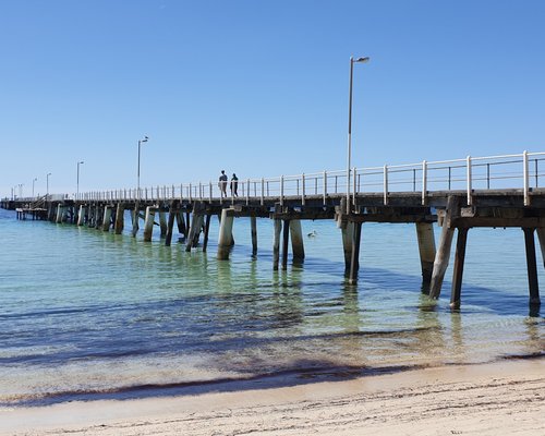 THE 5 BEST Things to Do in Tumby Bay - 2022 (with Photos) - Tripadvisor