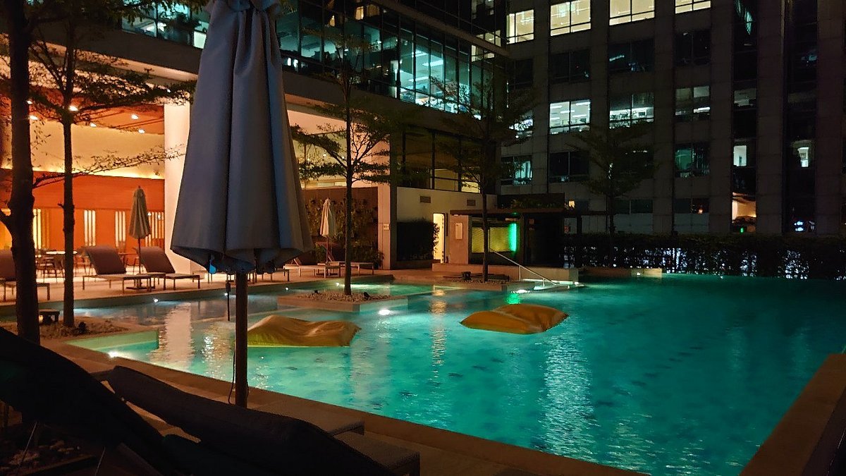 Sivatel Bangkok Updated 2024 Hotel Reviews And Price Comparison Thailand Tripadvisor