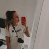 Anna H