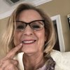 Denyse H